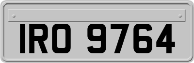 IRO9764