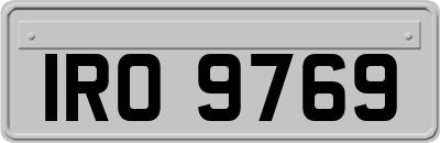 IRO9769