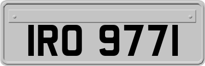 IRO9771