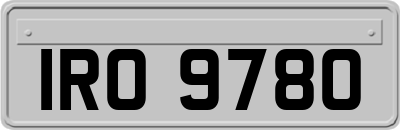 IRO9780