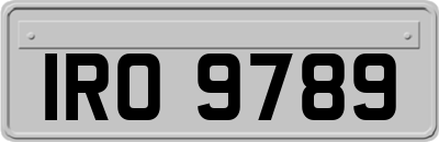 IRO9789