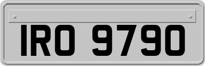 IRO9790