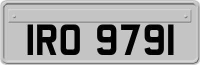 IRO9791