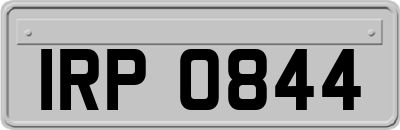 IRP0844