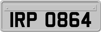 IRP0864