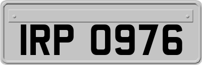IRP0976