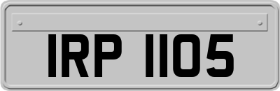 IRP1105