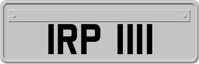 IRP1111