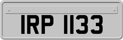 IRP1133