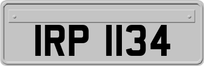 IRP1134