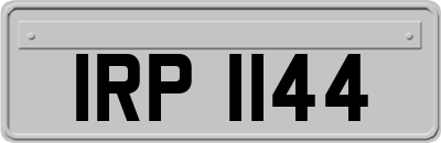 IRP1144