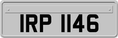 IRP1146