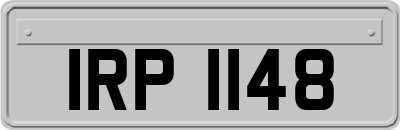 IRP1148