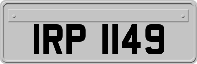 IRP1149