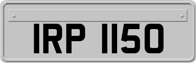 IRP1150