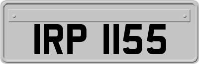 IRP1155