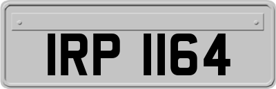 IRP1164