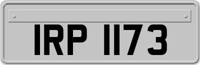 IRP1173