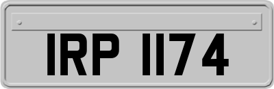 IRP1174