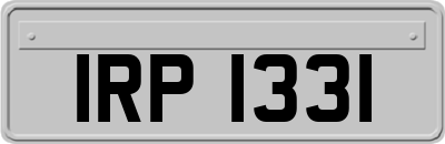 IRP1331