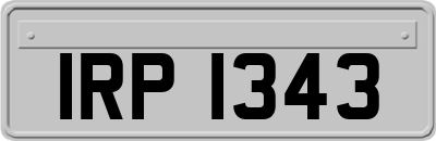 IRP1343