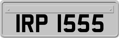 IRP1555