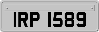 IRP1589