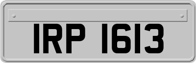 IRP1613