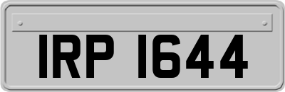 IRP1644