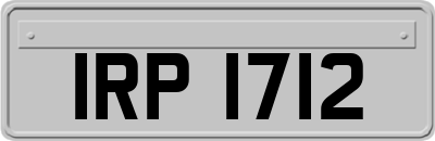 IRP1712