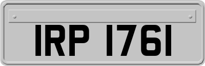 IRP1761