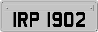 IRP1902