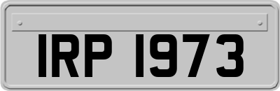 IRP1973