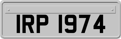 IRP1974