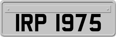 IRP1975