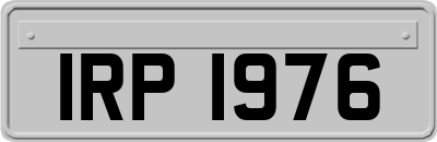 IRP1976