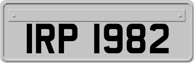 IRP1982