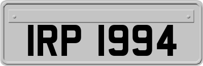 IRP1994