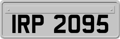IRP2095