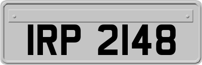 IRP2148