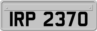 IRP2370