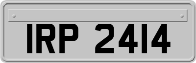 IRP2414