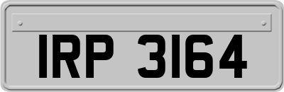 IRP3164