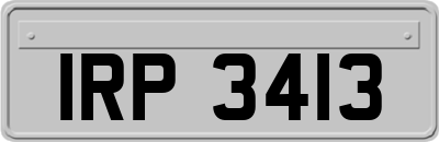 IRP3413