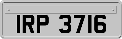 IRP3716