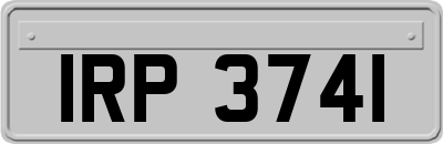 IRP3741