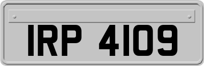 IRP4109
