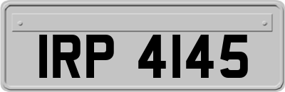 IRP4145