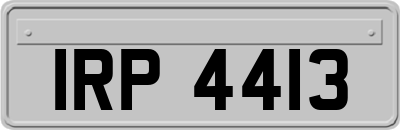 IRP4413