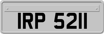 IRP5211
